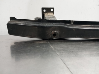 REFUERZO PARAGOLPES DELANTERO BMW SERIE 3 BERLINA