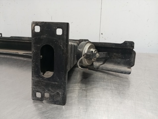 REFUERZO PARAGOLPES DELANTERO BMW SERIE 3 BERLINA