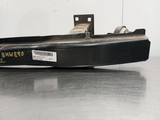 REFUERZO PARAGOLPES DELANTERO BMW SERIE 3 BERLINA