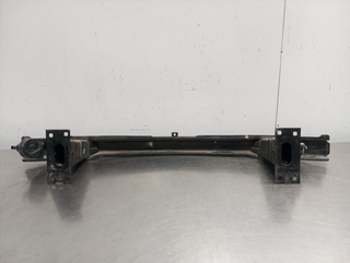 REFUERZO PARAGOLPES DELANTERO BMW SERIE 3 BERLINA