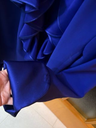 Completo elegante donna