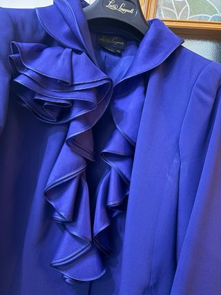 Completo elegante donna