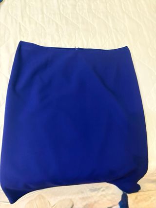 Completo elegante donna