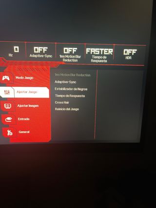 Monitor Gaming LG UltraGear 34" Ultrawide 144Hz