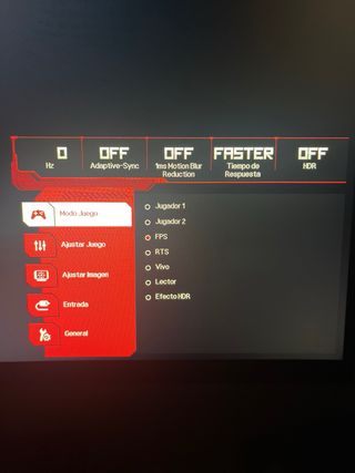 Monitor Gaming LG UltraGear 34" Ultrawide 144Hz