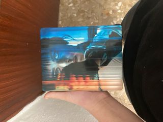 Call of Duty Black Ops 7 PS5