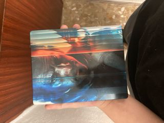 Call of Duty Black Ops 7 PS5