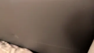 Cabecero Polipiel Negro Cama 135