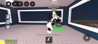 Steal a brainot Roblox