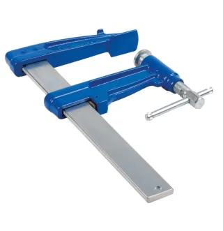 Sargento Apriete Urko 600mm