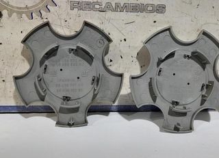 Tapacubos opel vectra b berlina 104274