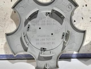 Tapacubos opel vectra b berlina 104274