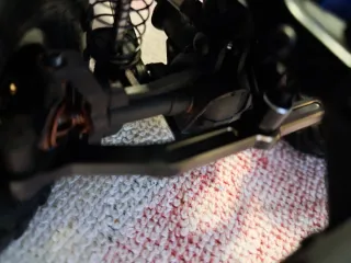 Traxxas TRX4M TRX-4M