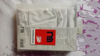 Faja Maternidad Blooming Marvellous