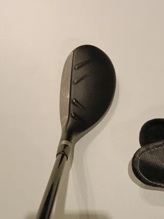 Híbrido Ping ProdiG niño diestro