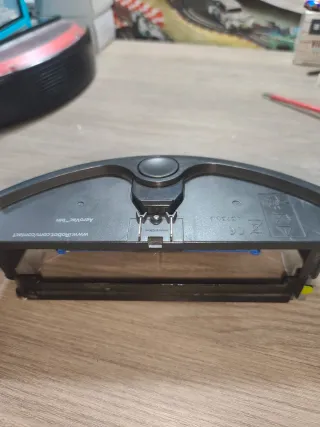 Depósito de polvo aspiradora Roomba AeroVac™ bin