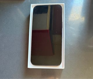 iPhone 14 Pro Max 128GB Space Gray