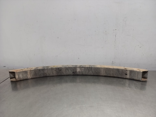 REFUERZO PARAGOLPES DELANTERO VOLKSWAGEN PASSAT B