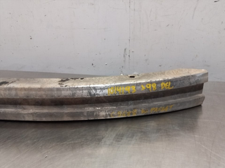 REFUERZO PARAGOLPES DELANTERO VOLKSWAGEN PASSAT B