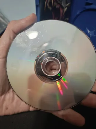 Turok Evolution PS2 PAL ESP