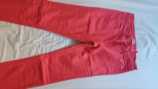 Pantalones vaqueros talla 36