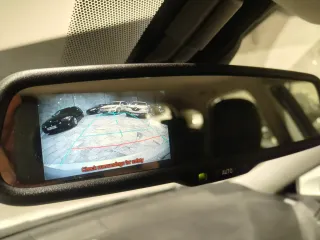 Lexus CT HIBRIDO 2013