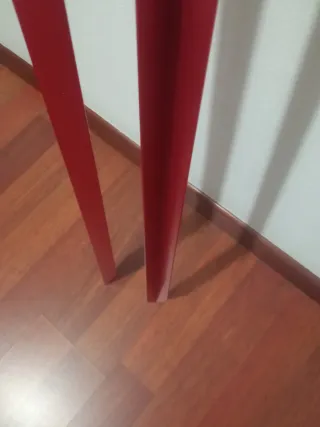 Picas de pesca CINNETIC 1.50