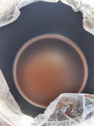 Robot de Cocina Cookermatic 5L