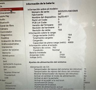 MacBook Pro 13 2.5GHz Intel Core i5