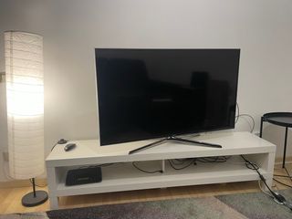 Mesa TV 160x35x35