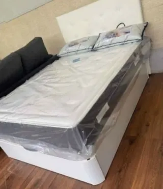 COLCHÓN COLCHÓN COLCHÓN COLCHÓN COLCHÓN