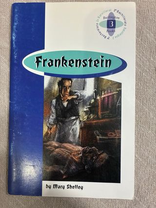 BRITISH MYTHS LEGENDS