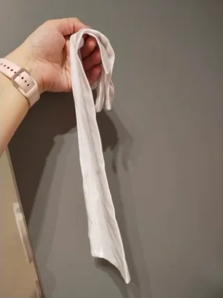 Disfraz Princesa Talla S/M