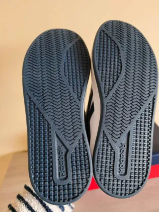 Zapatillas Reebok 36