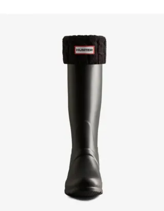 Calcetines Hunter Botas Agua T.36-38