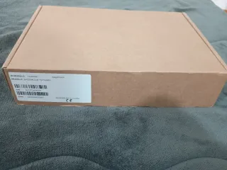 Decodificador Vodafone