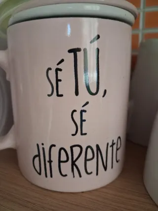 Masaje con aceite caliente