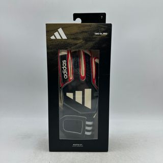 GUANTES PORTERO ADIDAS TIRO PRO HN5611 TALLA 7