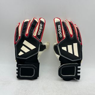 GUANTES PORTERO ADIDAS TIRO PRO HN5611 TALLA 7