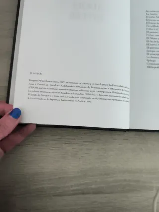 Adolf Hitler (Spanish Edition)