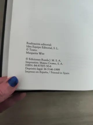 Adolf Hitler (Spanish Edition)