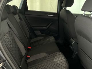 Volkswagen Taigo R-Line 1.0 TSI 85 kW (115 CV) DSG