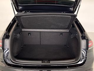 Volkswagen Taigo R-Line 1.0 TSI 85 kW (115 CV) DSG