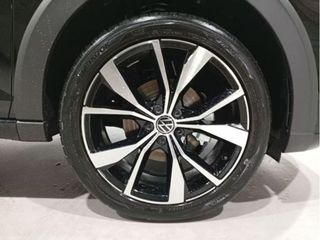 Volkswagen Taigo R-Line 1.0 TSI 85 kW (115 CV) DSG