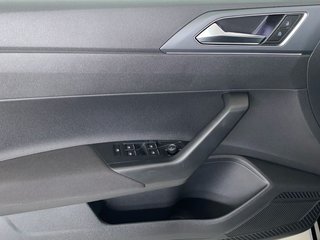 Volkswagen Taigo R-Line 1.0 TSI 85 kW (115 CV) DSG