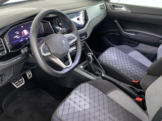 Volkswagen Taigo R-Line 1.0 TSI 85 kW (115 CV) DSG