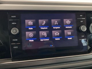 Volkswagen Taigo R-Line 1.0 TSI 85 kW (115 CV) DSG