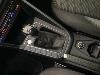 Volkswagen Taigo R-Line 1.0 TSI 85 kW (115 CV) DSG