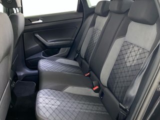 Volkswagen Taigo R-Line 1.0 TSI 85 kW (115 CV) DSG