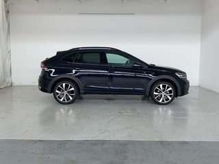 Volkswagen Taigo R-Line 1.0 TSI 85 kW (115 CV) DSG